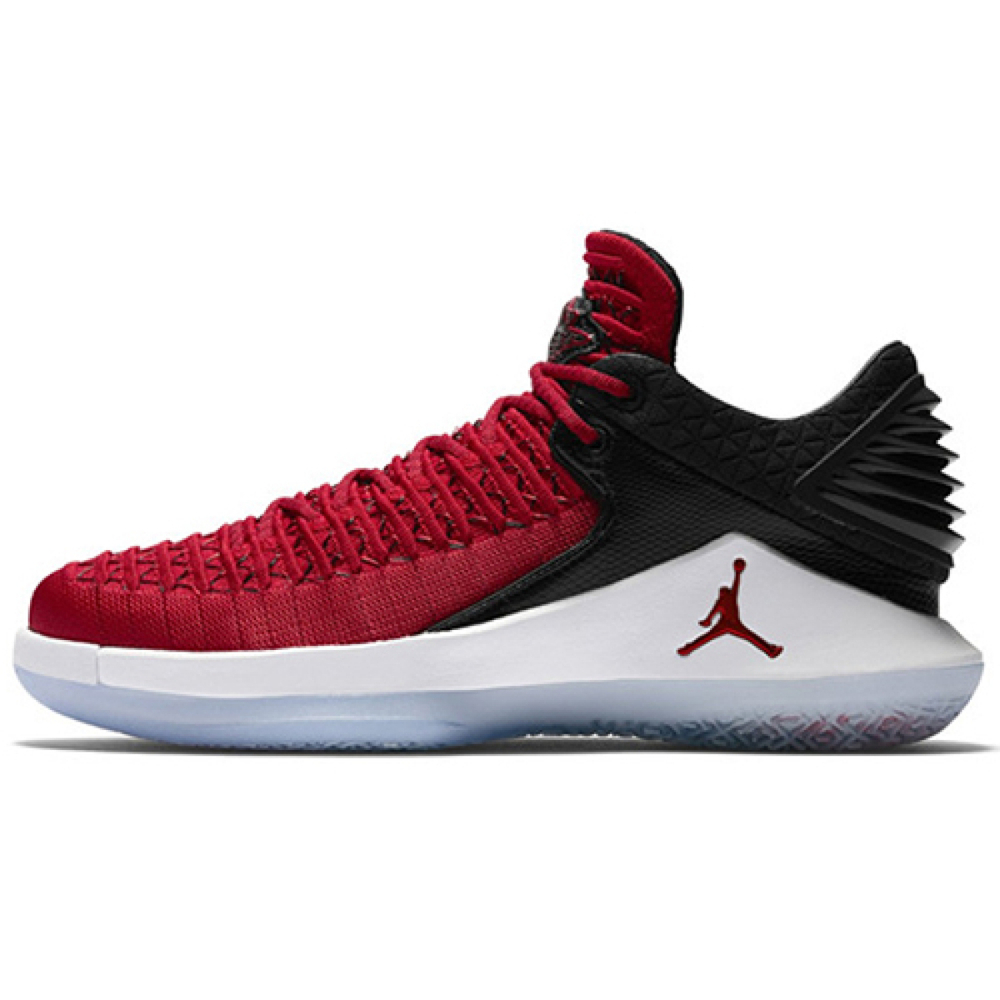 Jordan Air Jordan 32