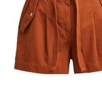 COACH/