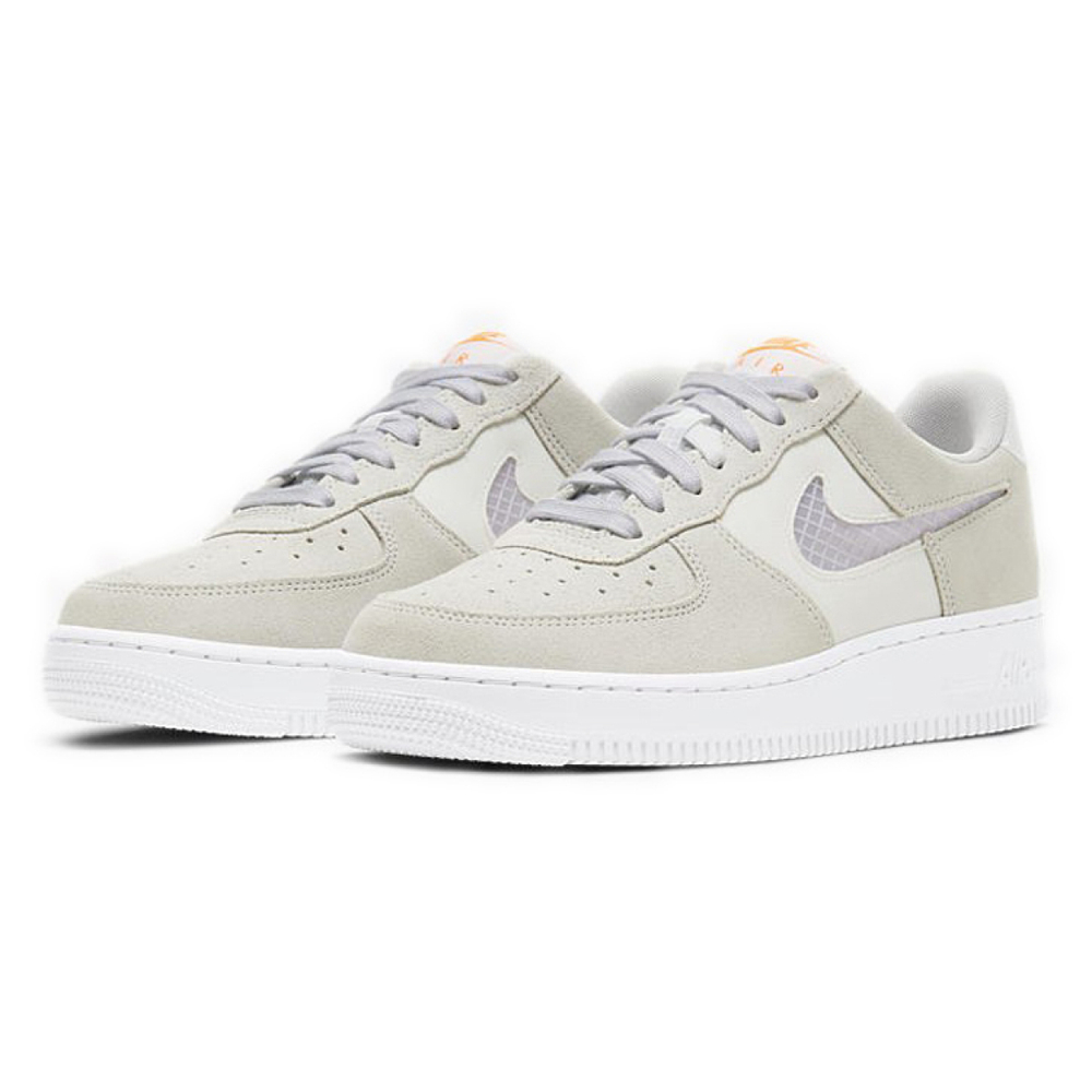 Nike Air Force 1 ’07 SE