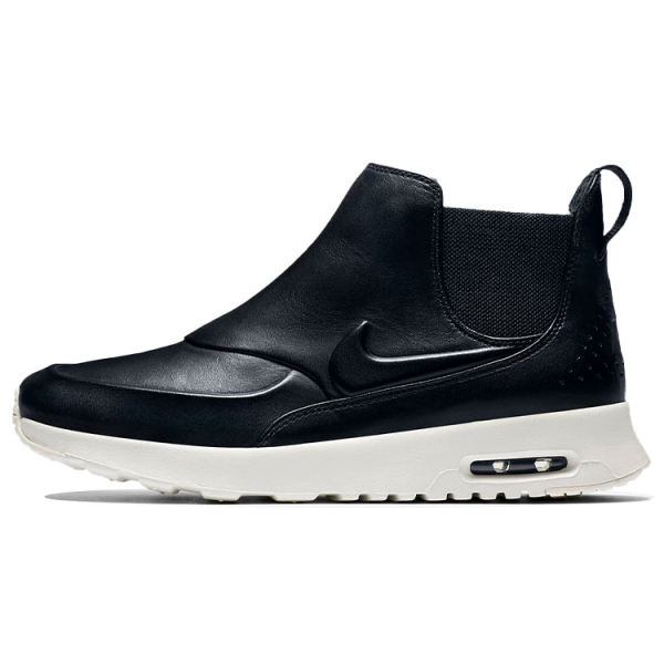 Nike Air Max Thea