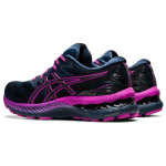 Asics GEL-Nimbus 23