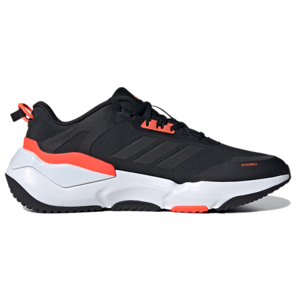 Adidas Climawarm Cruiser