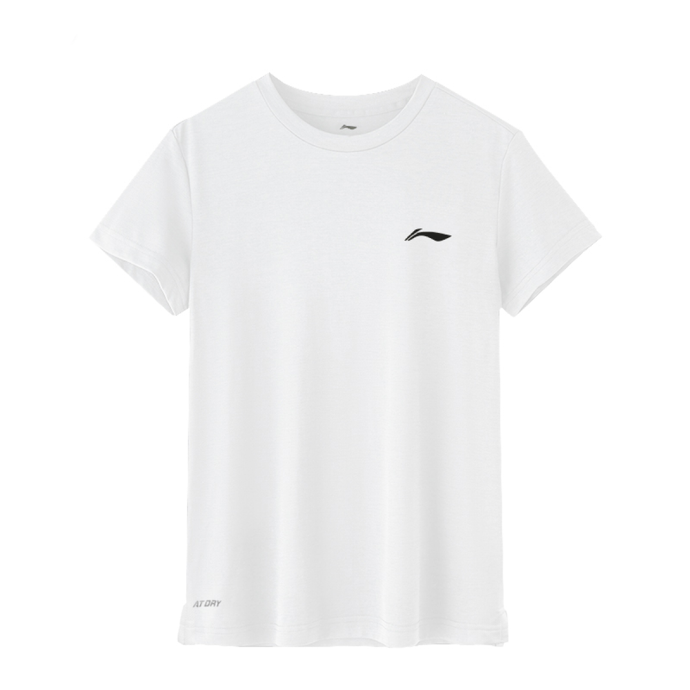 LiNing Logo T