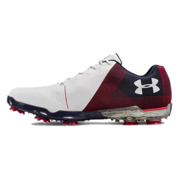 Under Armour Spieth 2