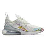 Nike Air Max 270 Floral' Sample