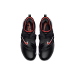 Nike zoom soldier 12
