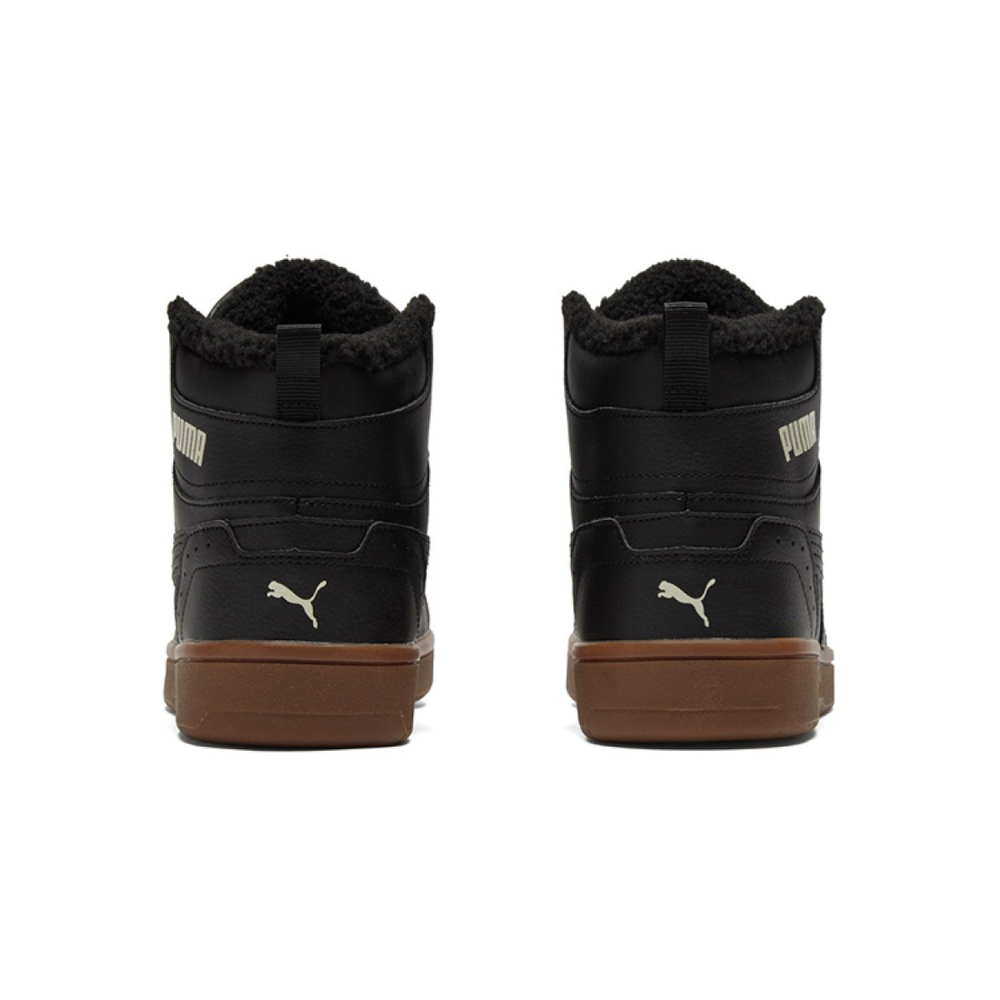 PUMA Rebound Joy Joy Fur