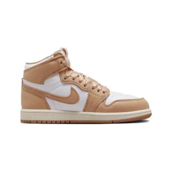 Jordan Air Jordan 1