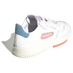Adidas originals Premiere Sc