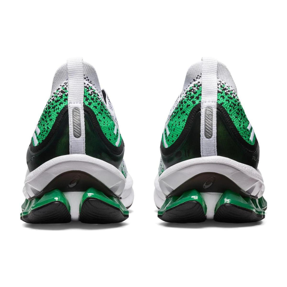 Asics Gel-Kinsei Blast