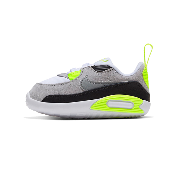 TD Nike Air Max 90 "Crib"