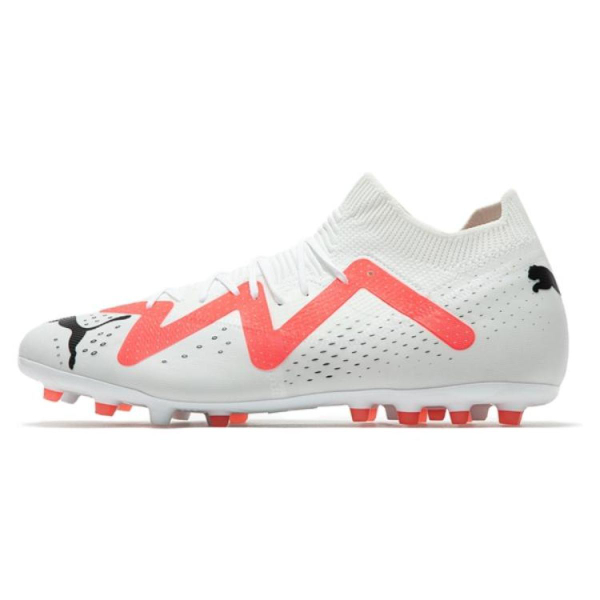 PUMA Future Match MG（ ）