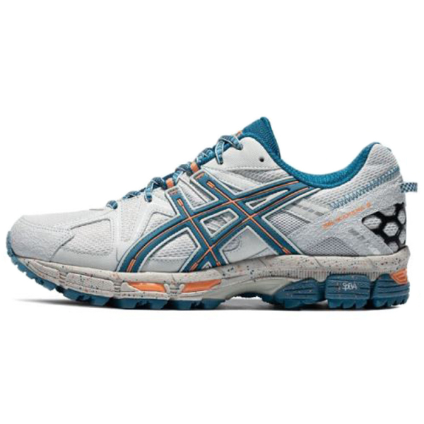 Asics Gel-Kahana 8