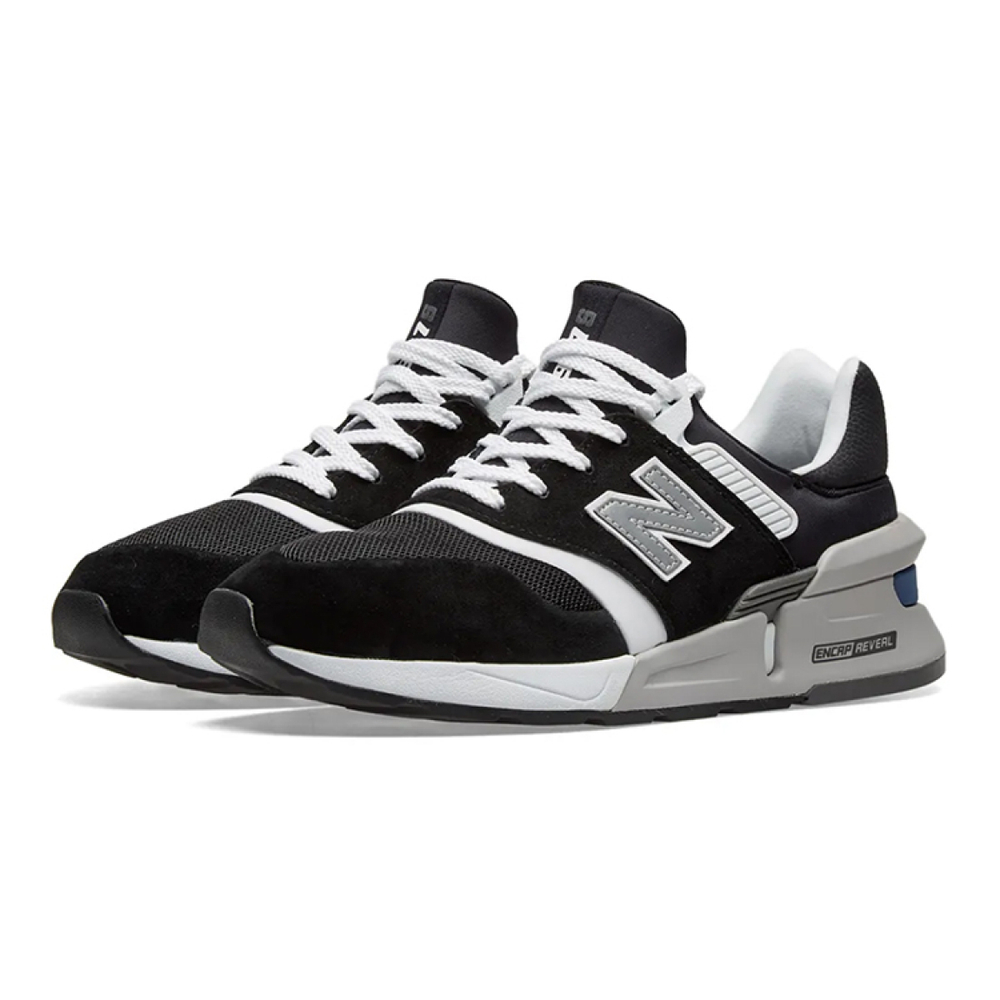 New Balance NB 997S 2019