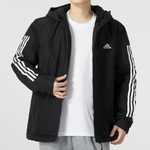 Adidas Logo