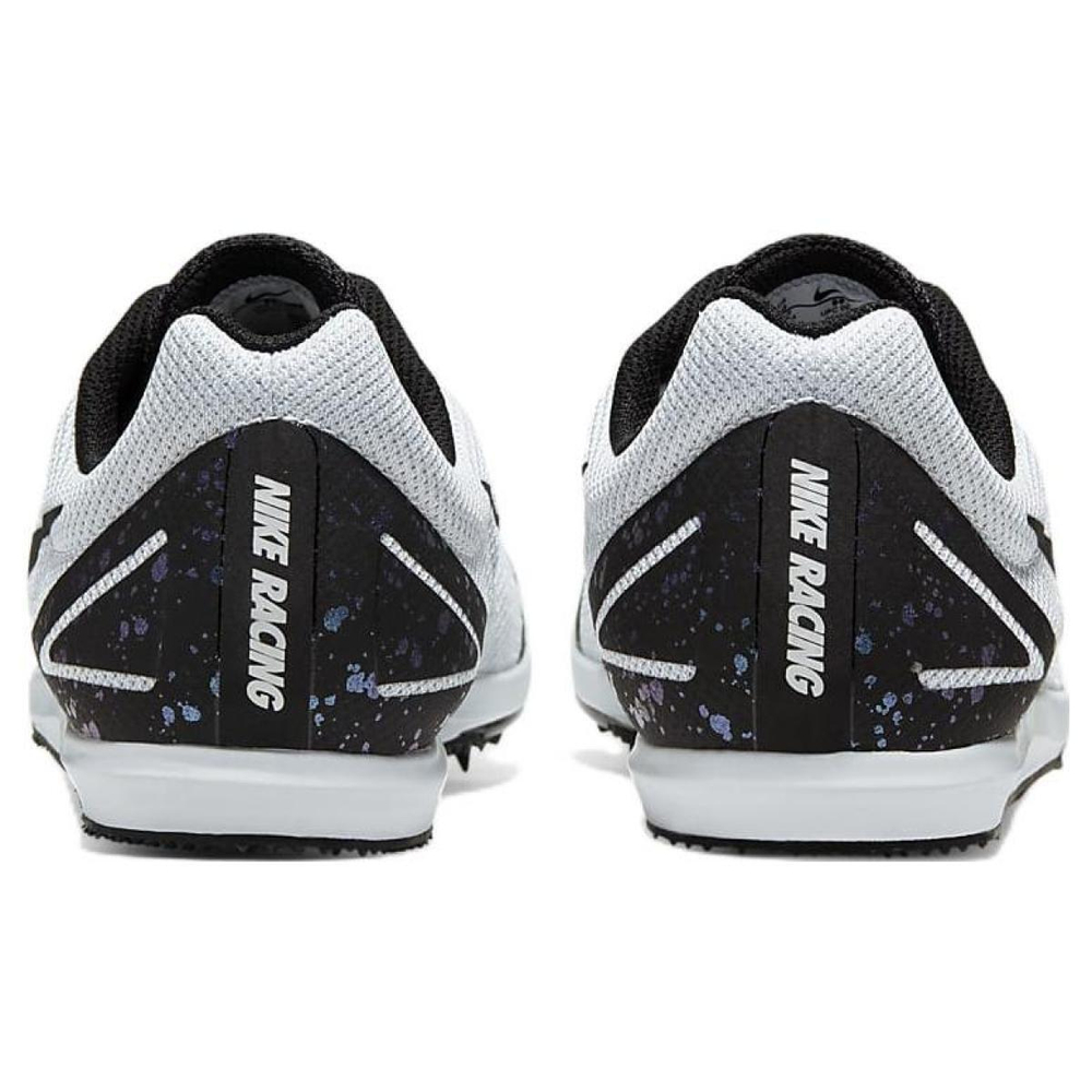 Nike Zoom Rival D 10