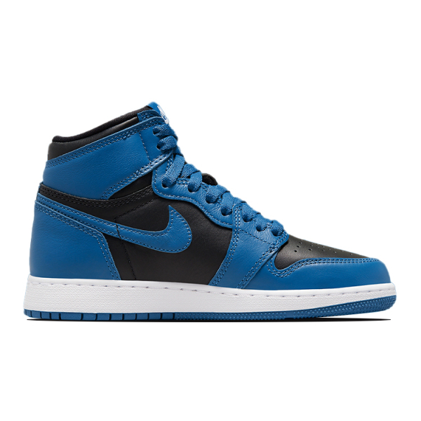 Jordan Air Jordan 1 Retro High OG Dark Marina Blue