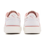 PUMA CGR OG