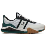 FILA Brick