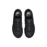 Salomon ODYSSEY ADVANCED