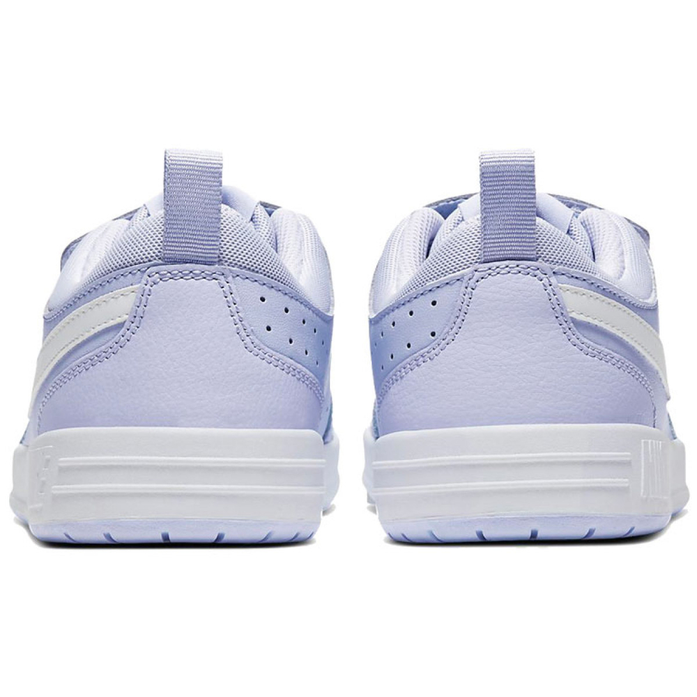 Nike Pico