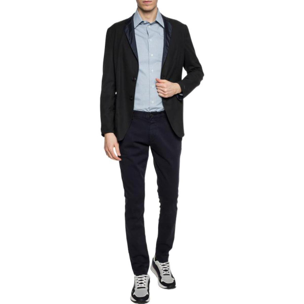 /EMPORIO ARMANI