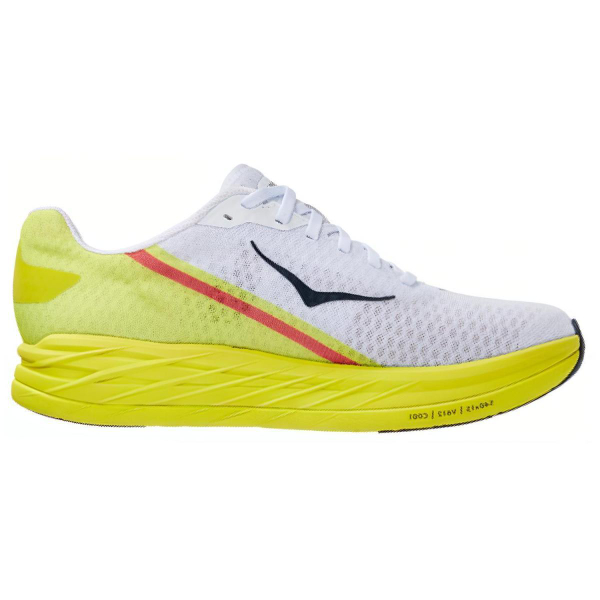 HOKA ONE ONE Rocket X