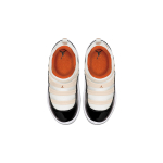 BP Air Jordan 11 Retro Little Flex