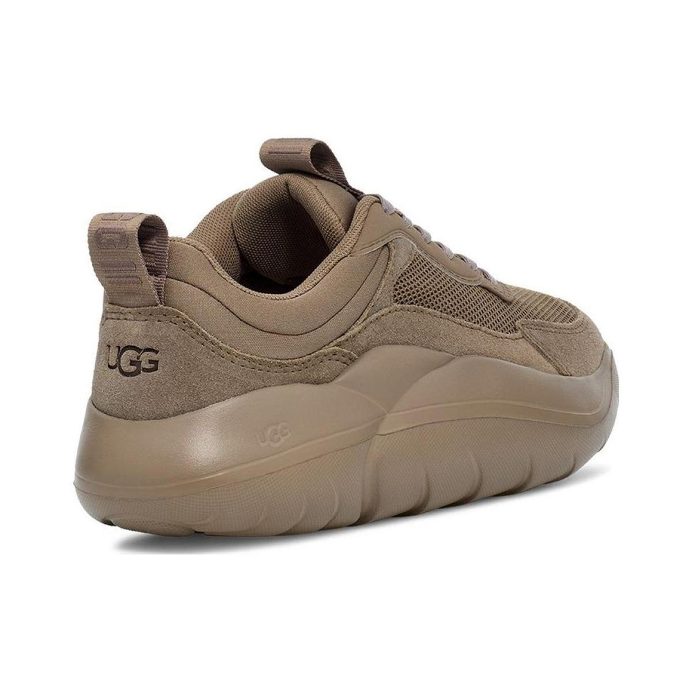 UGG LA