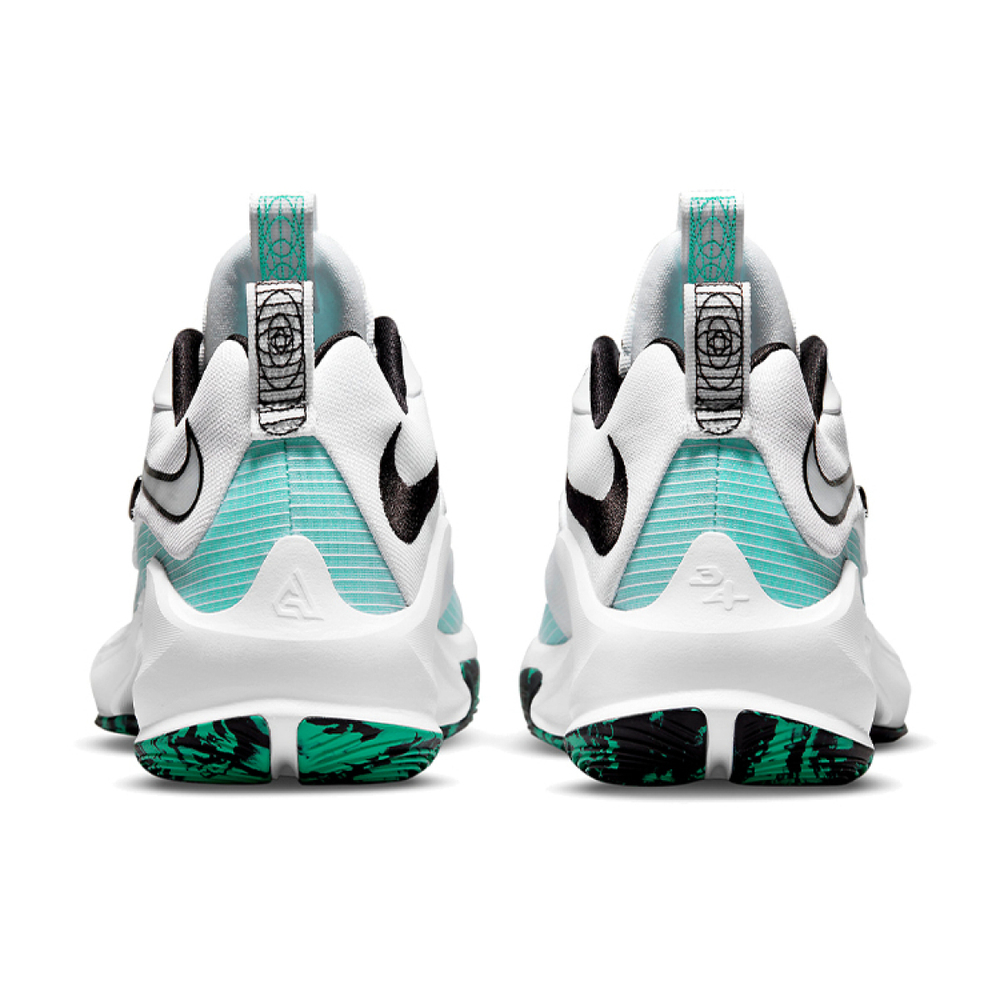 Nike Freak 3 Zoom 3