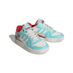 Disney/ x adidas originals FORUM