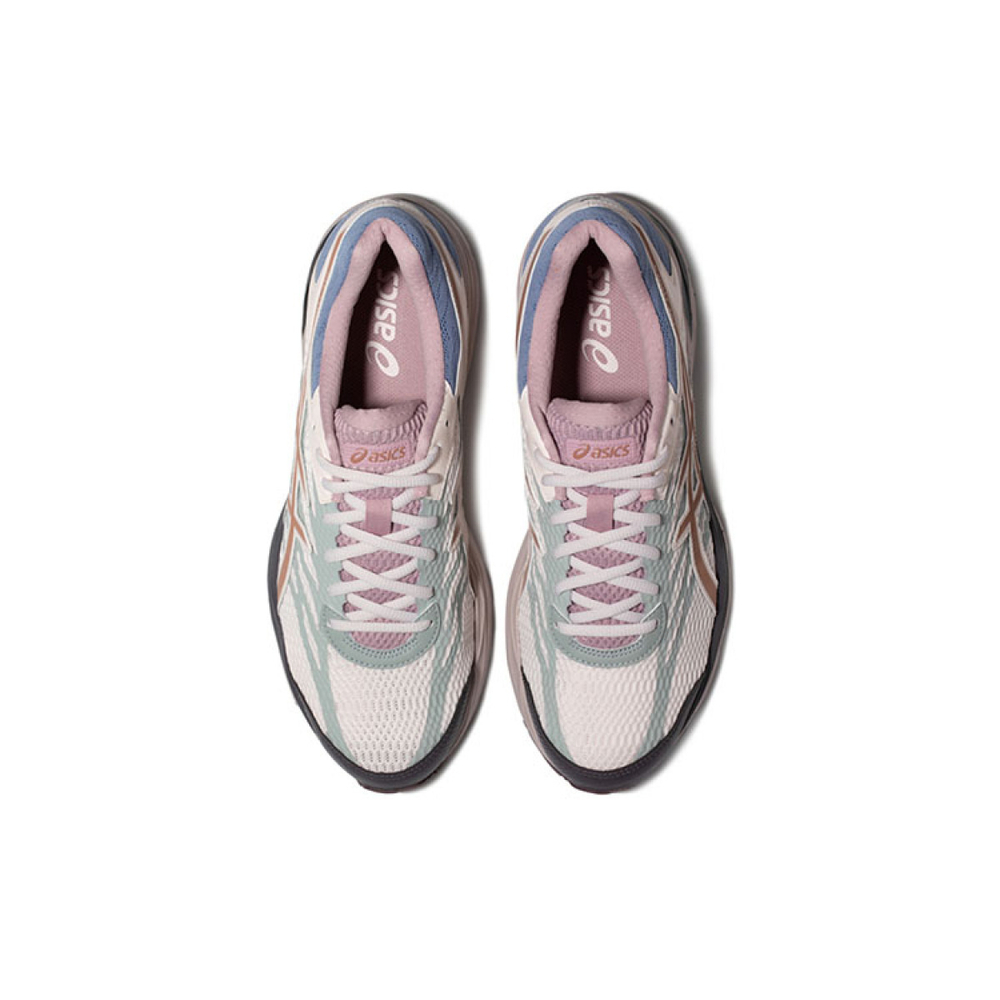 Asics Gel-Flux 4