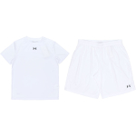 Under Armour T