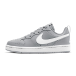 Nike Court Borough 2