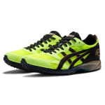 Asics Tarther Japan