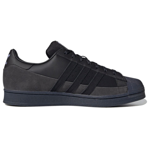 Adidas originals Superstar