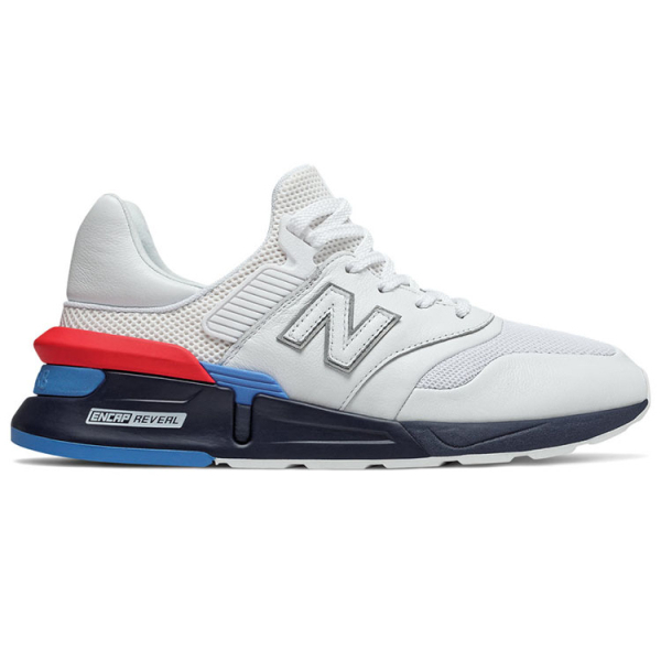 New Balance NB 997S D