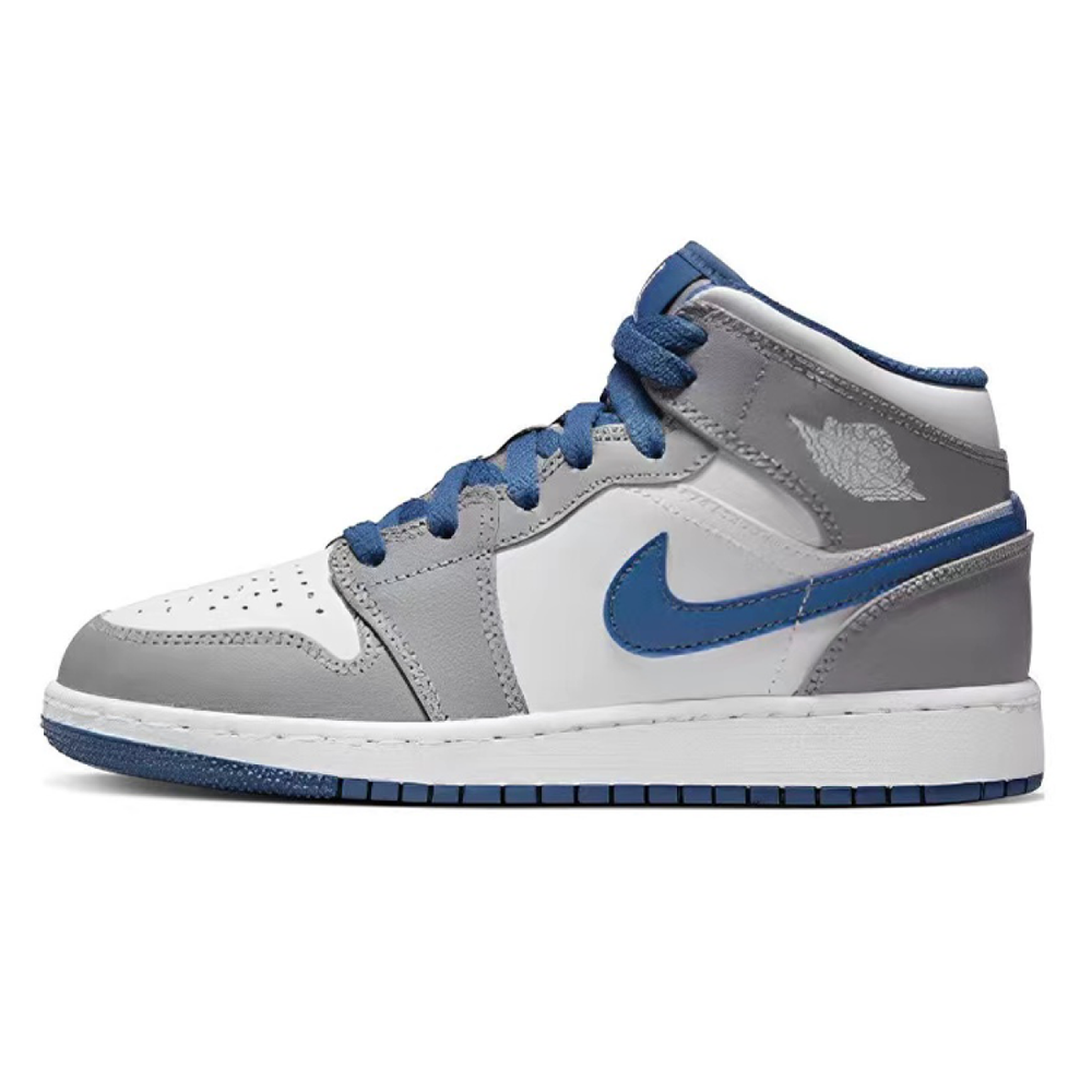 【 】 Jordan Air Jordan 1 GS