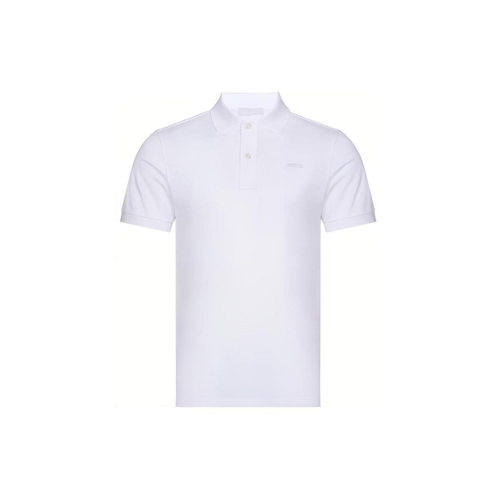 PRADA Polo