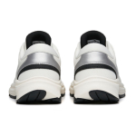 Anta AT952