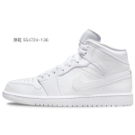 【 】 Jordan Air Jordan 1 Mid