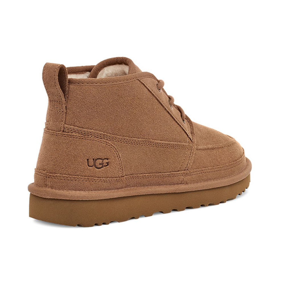 UGG Neumel Moc