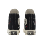 Converse 1970s chuck taylor all star hi
