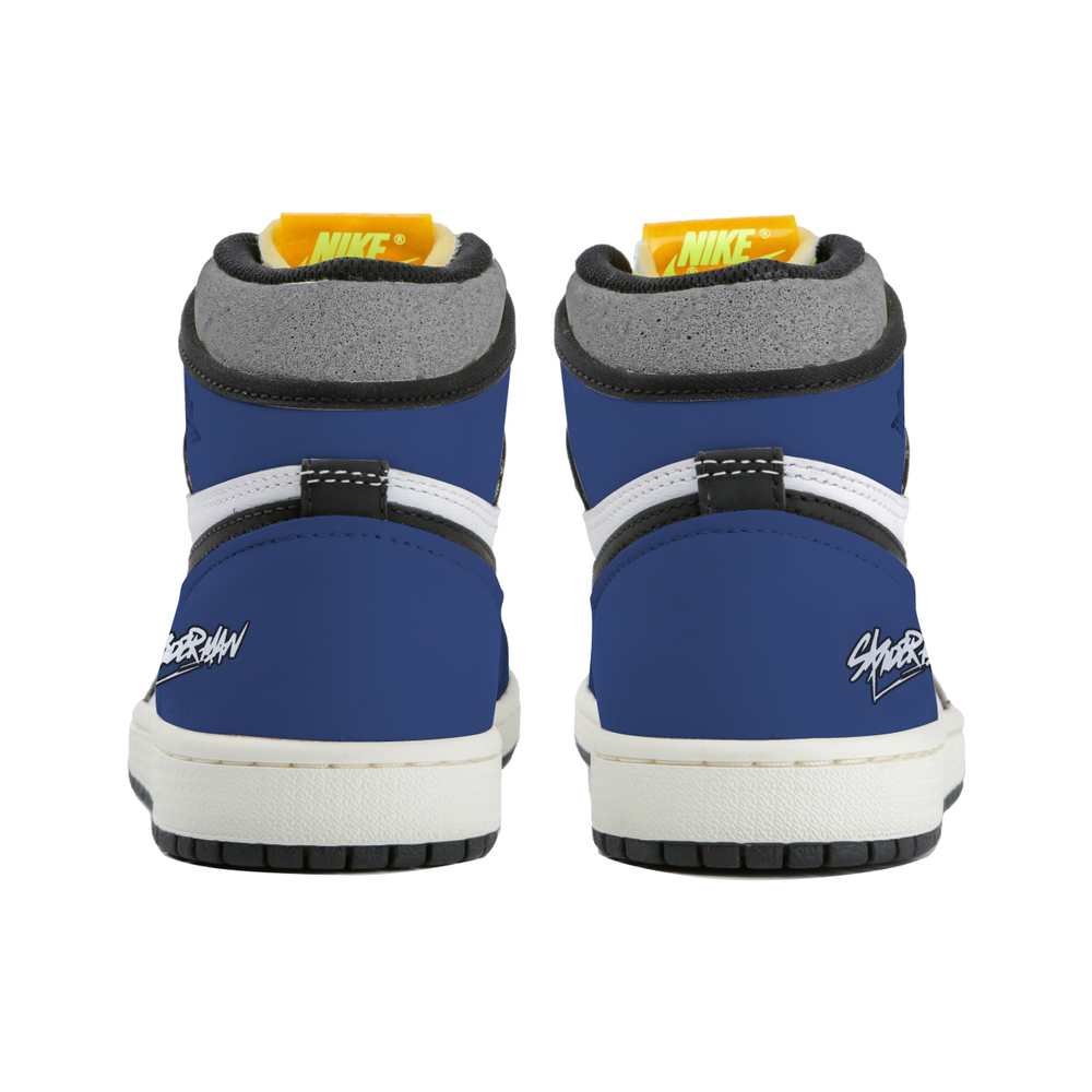【 】 Jordan Air Jordan 1