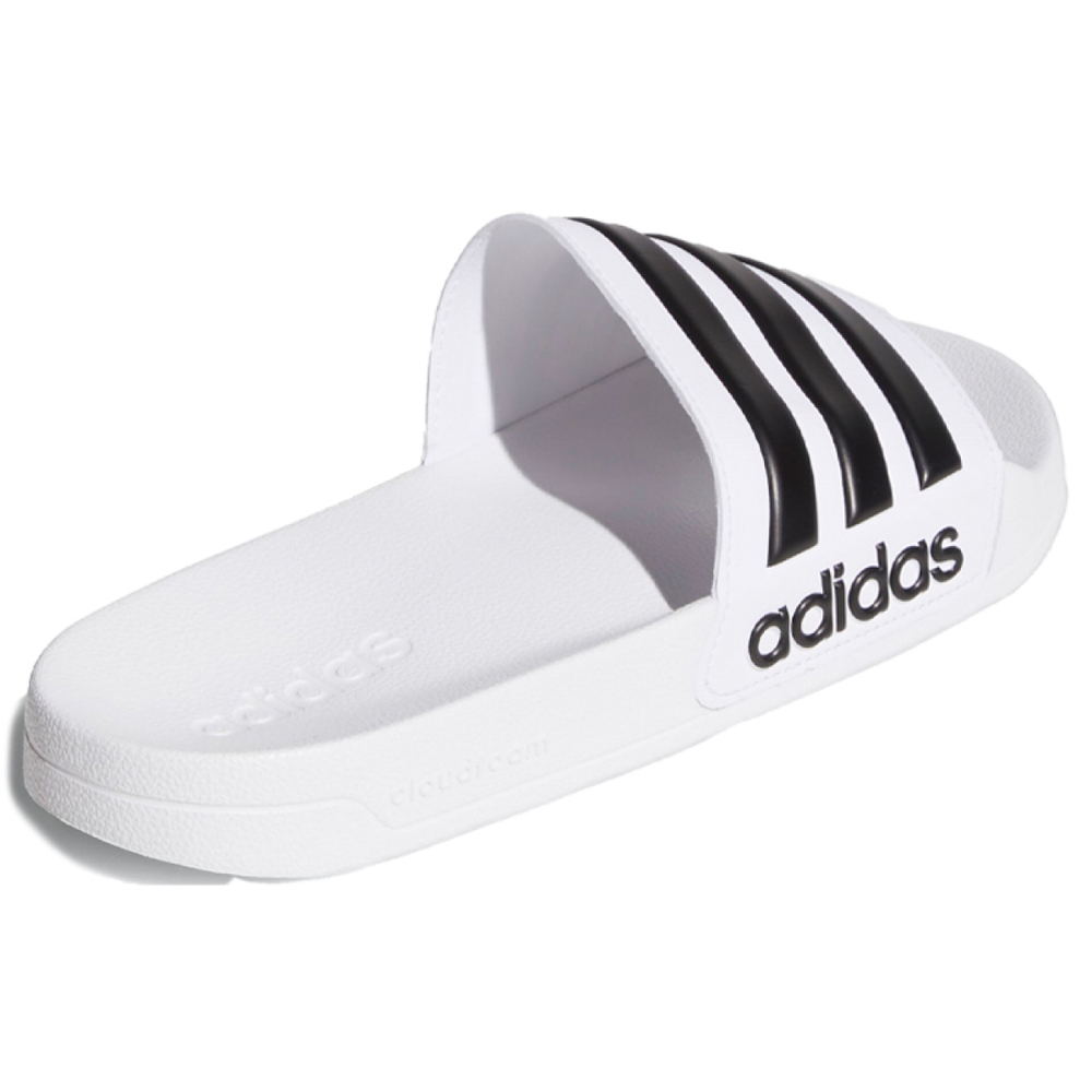Adidas ADILETTE SHOWER