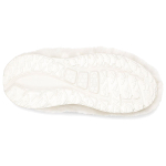 UGG CA805