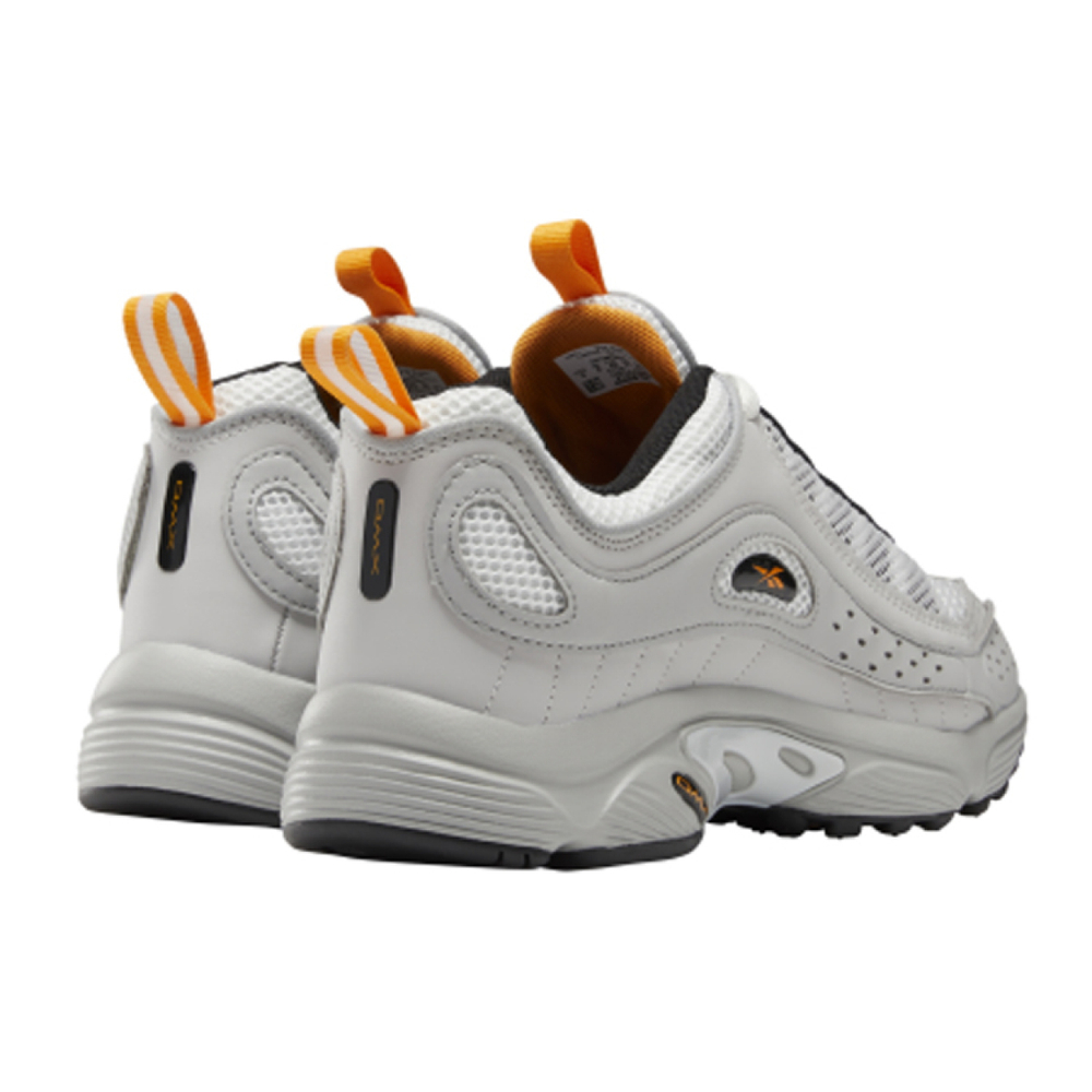 Reebok Daytona DMX
