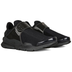 Nike Sock dart Triple Black