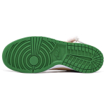 【 】 Nike Dunk