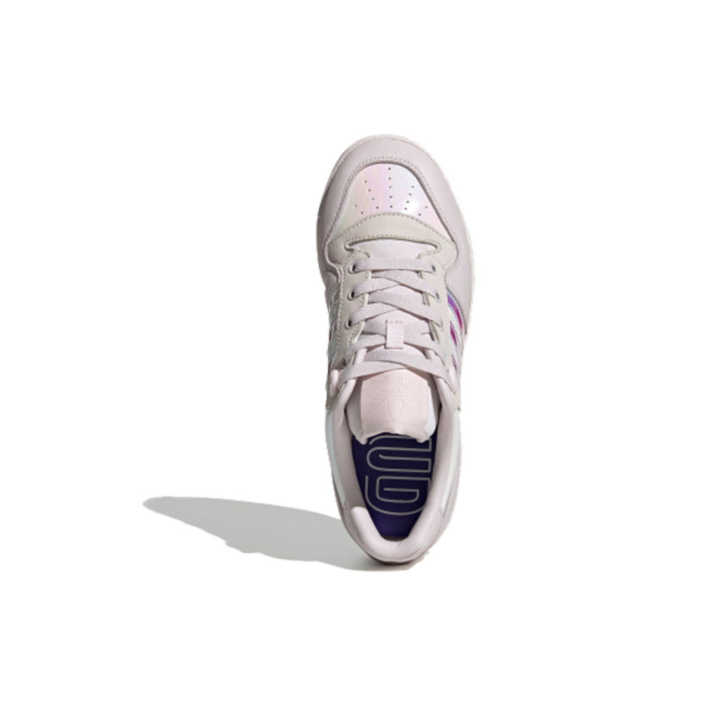 Adidas originals Rivalry